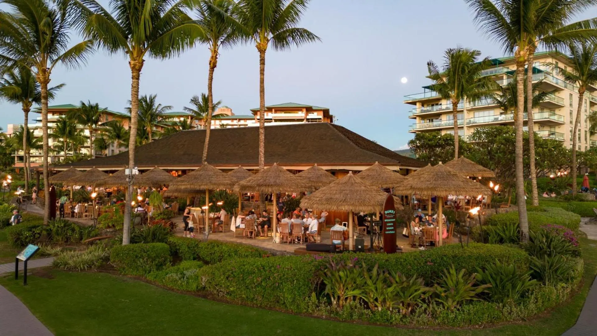 Kbm Resorts Free Car Honua Kai Hokulani Ocean View 2Bedroom Condo Hkh-746 Stunning Ocean Views Kaanapali 0*,  United States