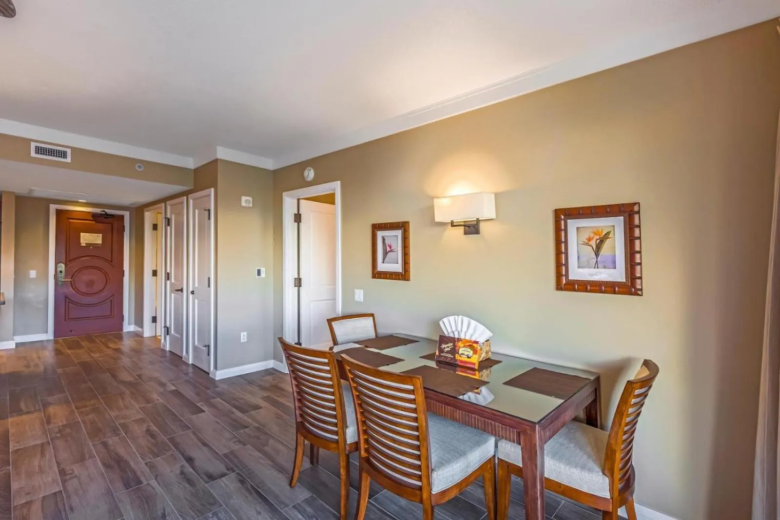 Apartment Kbm Resorts Free Car Honua Kai Hokulani Ocean View 2Bedroom Condo Hkh-746 Stunning Ocean Views Kaanapali